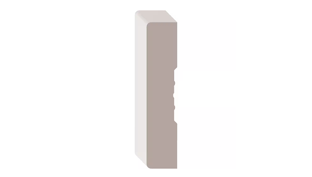 MDF 90423-16